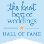 logo_theknot_best_of_weddings_hall_of_fame