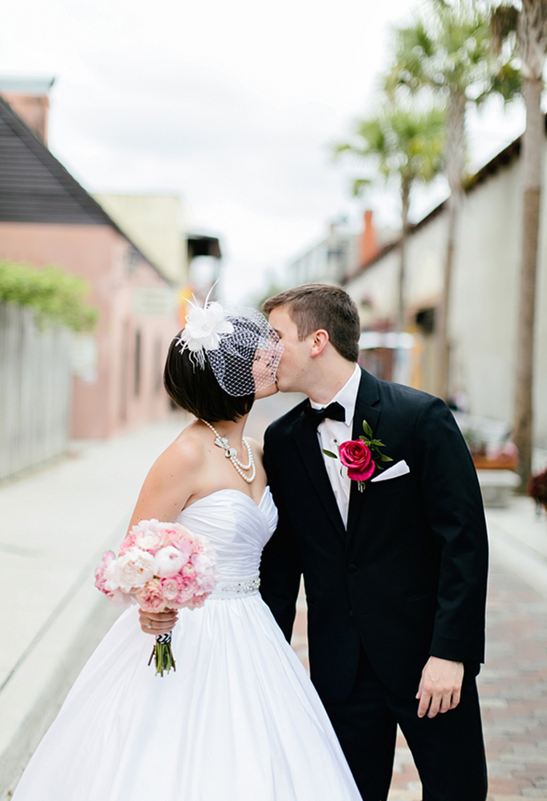 st-augustine-bride-and-groom