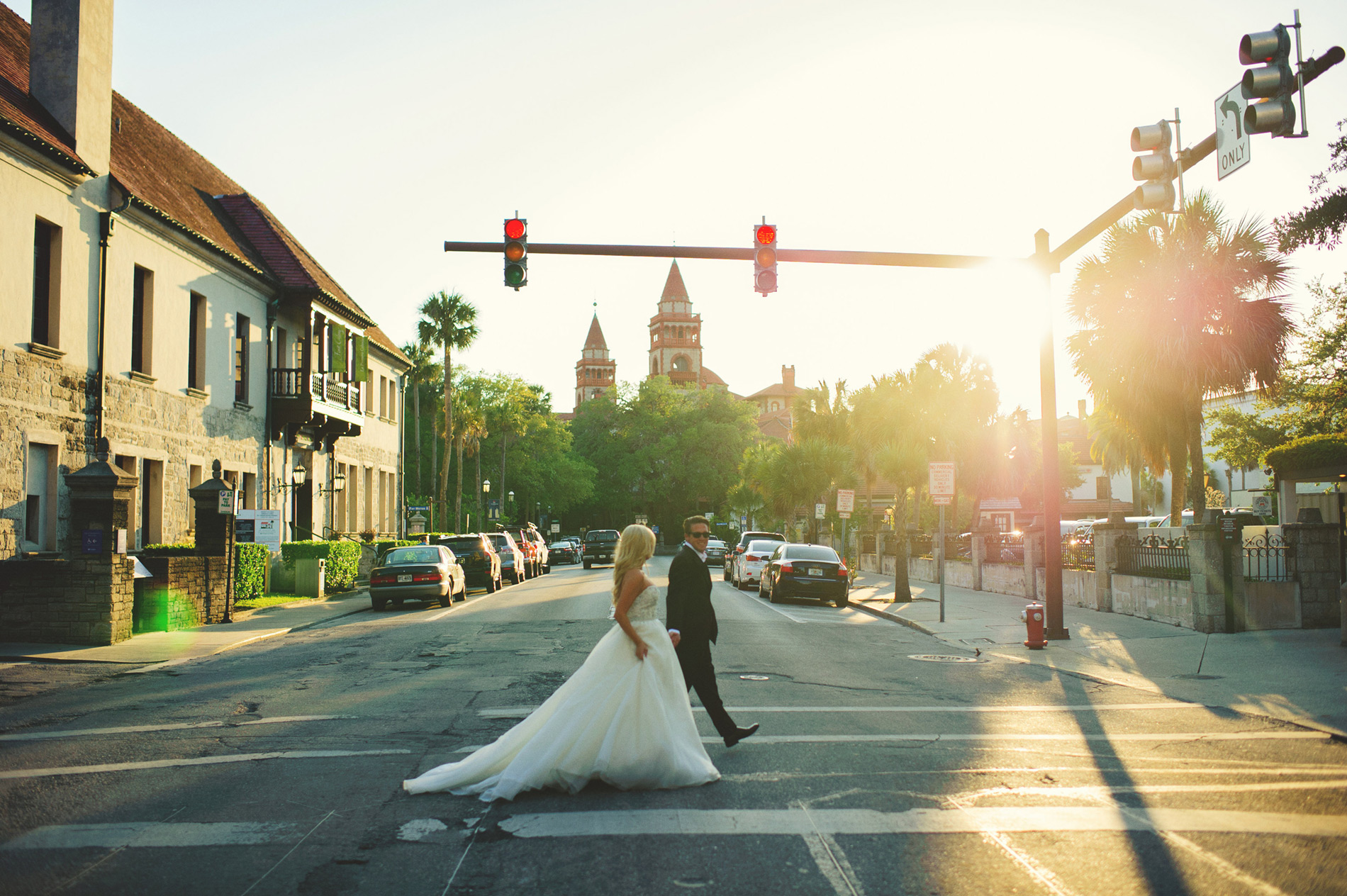 St-Augustine-Wedding-Venues-White-Room-Ballroom-Wedding-Historic-Downtown