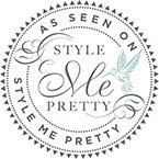 logo_style_me_pretty