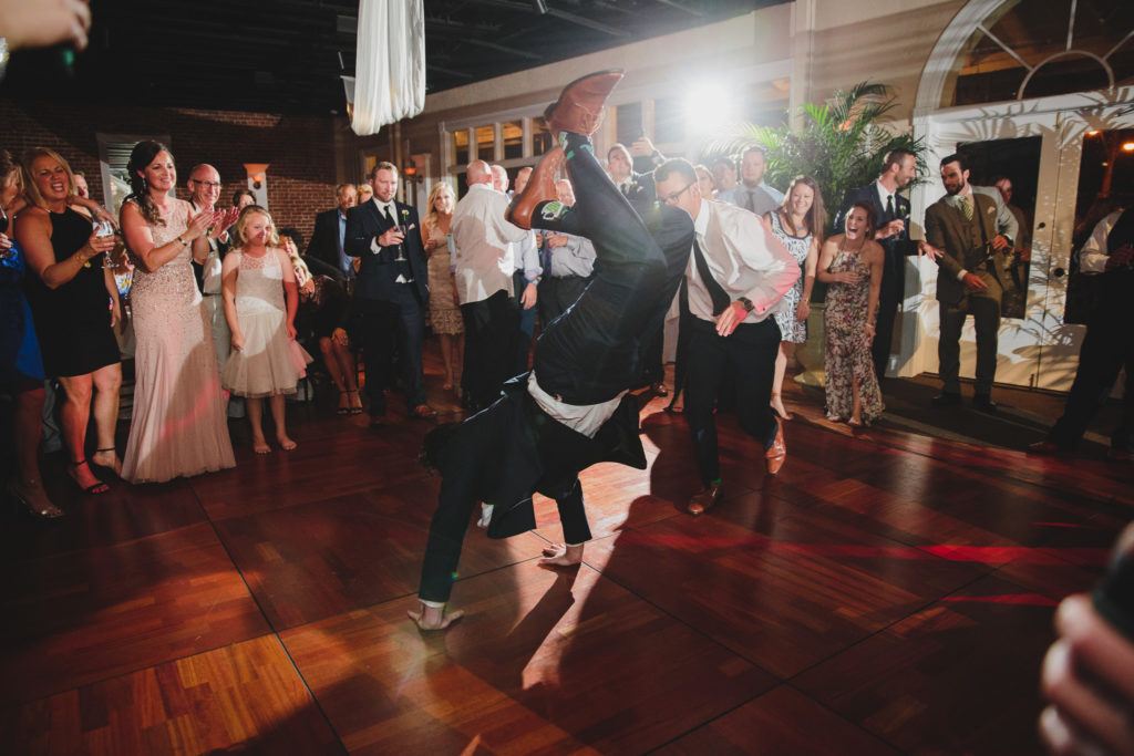 st-augustine-florida-wedding-venues-white-room-grand-ballroom-reception
