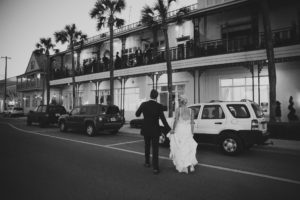 white-room-wedding-venue-st-augustine-florida-waterfront-views
