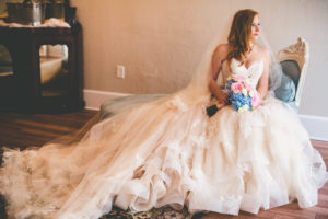 st-augustine-florida-white-room-weddings-bridal-suite