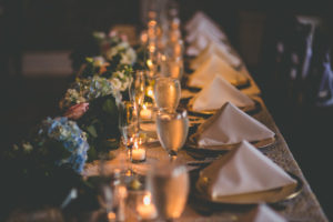white-room-st-augustine-wedding-decor-florals-dinner-reception