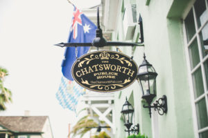 chatsworth-pub-downtown-st-augustine-white-room-wedding