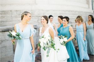 florida-wedding-venues-white-room-bridal-party-details