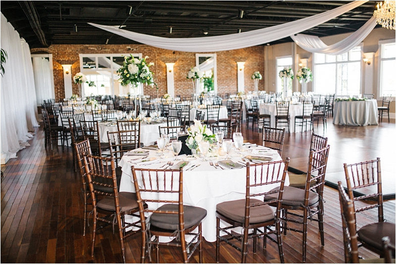 florida-wedding-venues-white-room-grand-ballroom-reception-details