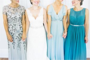 st-augustine-florida-wedding-venues-white-room-details-bridal-party