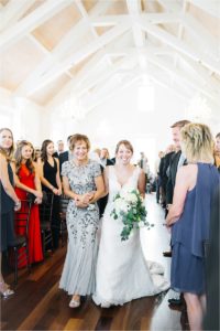 white-room-wedding-villa-blanca-ceremony-bride