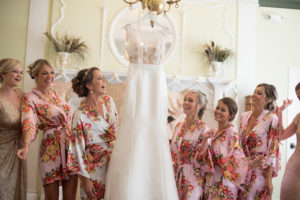 white-room-wedding-st-augustine-florida-getting-ready-details