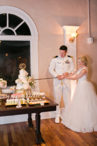 white-room-st-augustine-cake-cutting