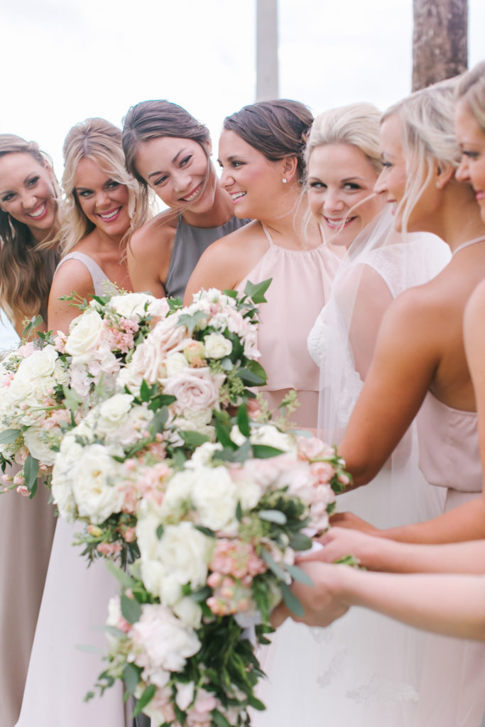 st-augustine-florida-white-room-wedding-venue-florals