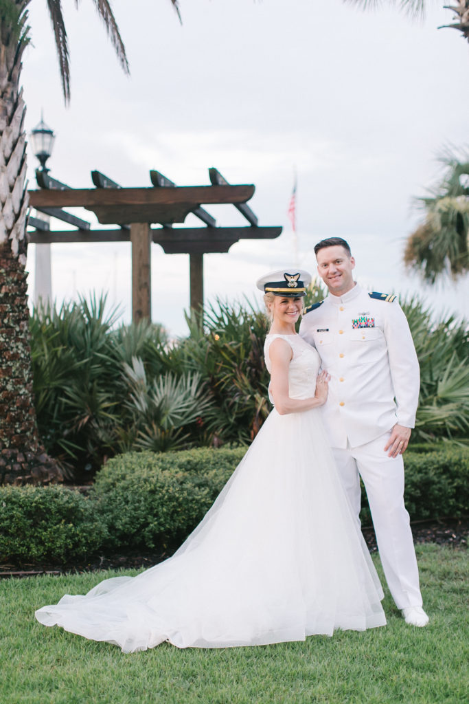 white-room-downtown-st-augustine-wedding-venue-couple