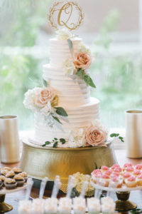 white-room-wedding-cake-florals-st-augustine