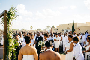 rooftop-wedding-ceremony