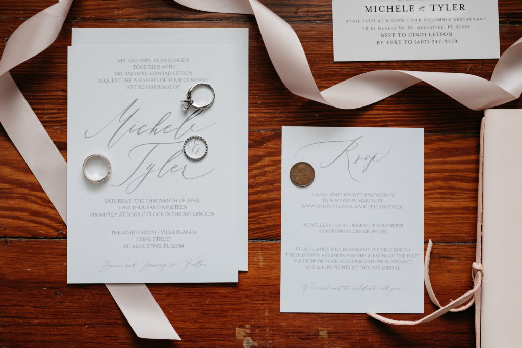 st-augustine-wedding-invitation-white-room