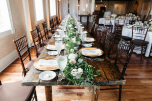 the-white-room-wedding-tables-farm-table-florida