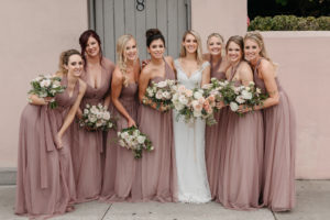 wedding-party-bridesmaids-st-augustine-florida-views