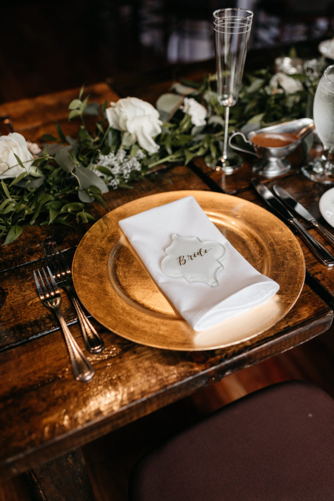 wedding-reception-bride-place-card-florida