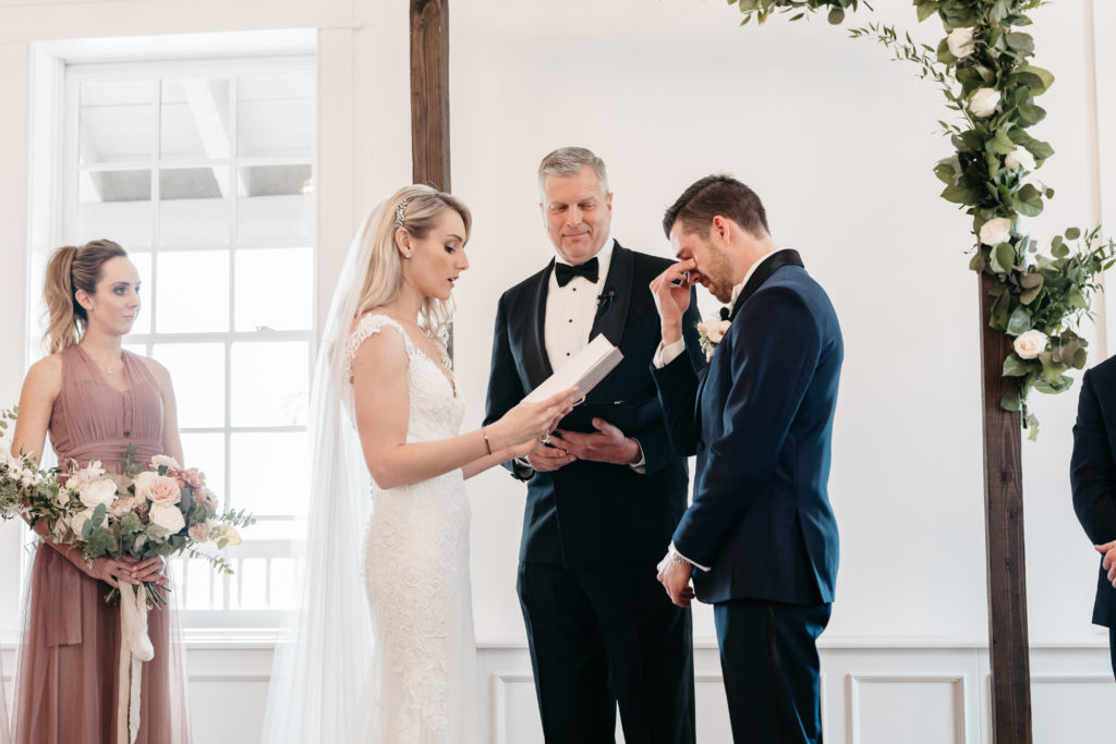 wedding-vows-groom-bride-villa-blanca-ceremony