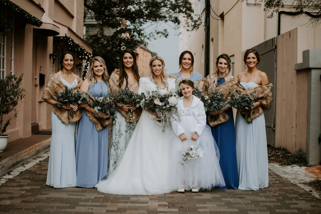 St-Augustine-Florida-Bridesmaids.jpg