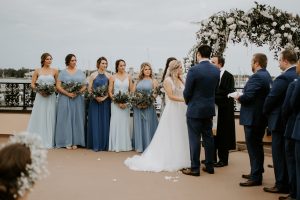 St-Augustine-Florida-Waterfront-Wedding.jpg