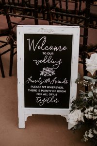 St-Augustine-Wedding-Venue.jpg
