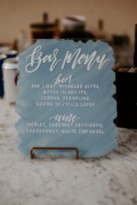 Wedding-Cocktail-Hour-Bar-Menu.jpg