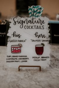 Wedding-Cocktail-Hour-Signature-Drinks.jpg