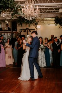 Wedding-First-Dance-white-room-st-augustine.jpg