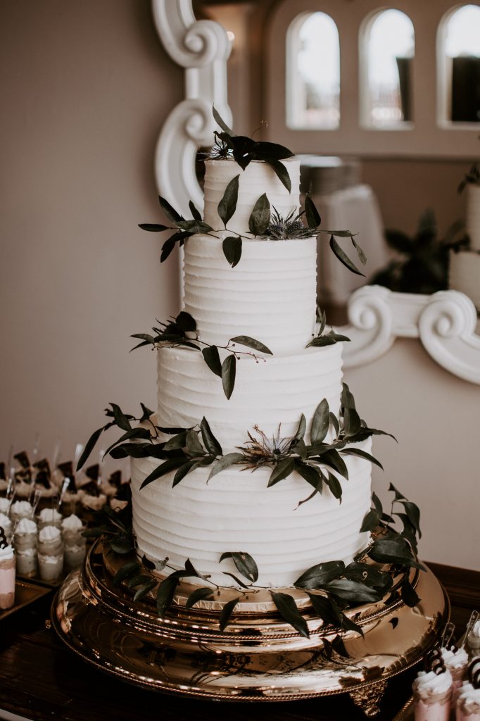 Wedding-cake.jpg