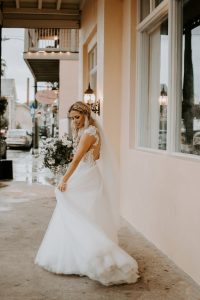 White-Room-St-Augustine-Florida-Bride.jpg