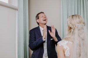 White-Room-Wedding-First-Look-Bride-Father.jpg