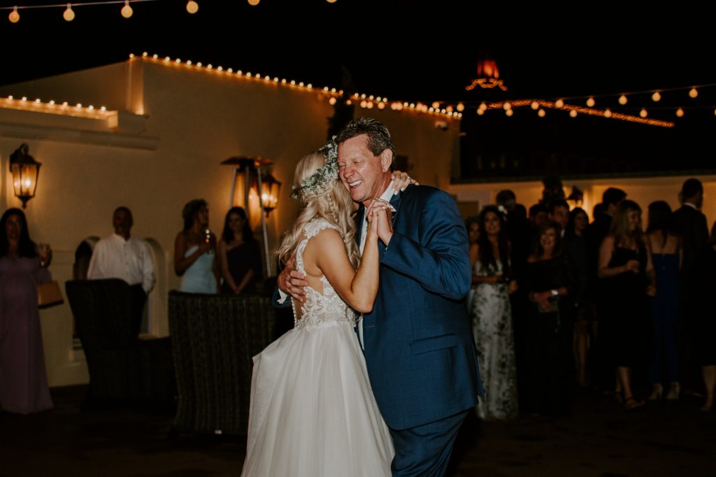 father-daughter-dance-Florida-Waterfront-Wedding.jpg