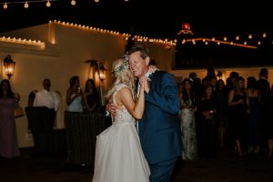 father-daughter-dance-Florida-Waterfront-Wedding.jpg