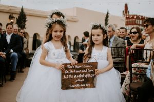 florida-wedding-ceremony-flower-girls.jpg