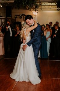 florida-wedding-first-dance.jpg