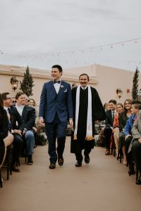 rooftop-ceremony-groom.jpg