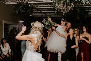 white-room-st-augustine-bouquet-toss.jpg