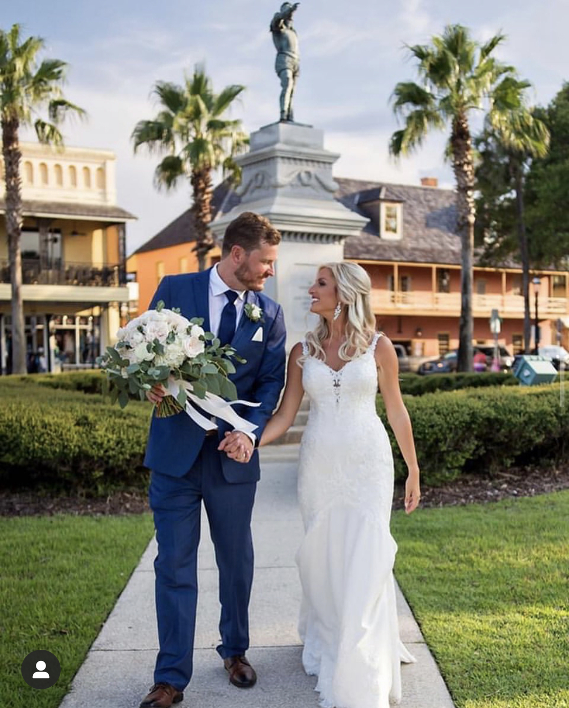 florida-historic-locations-for-weddings-st-augustine