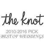 logo_2010-2016_theknot_best_of_weddings