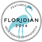 logo_floridian_weddings