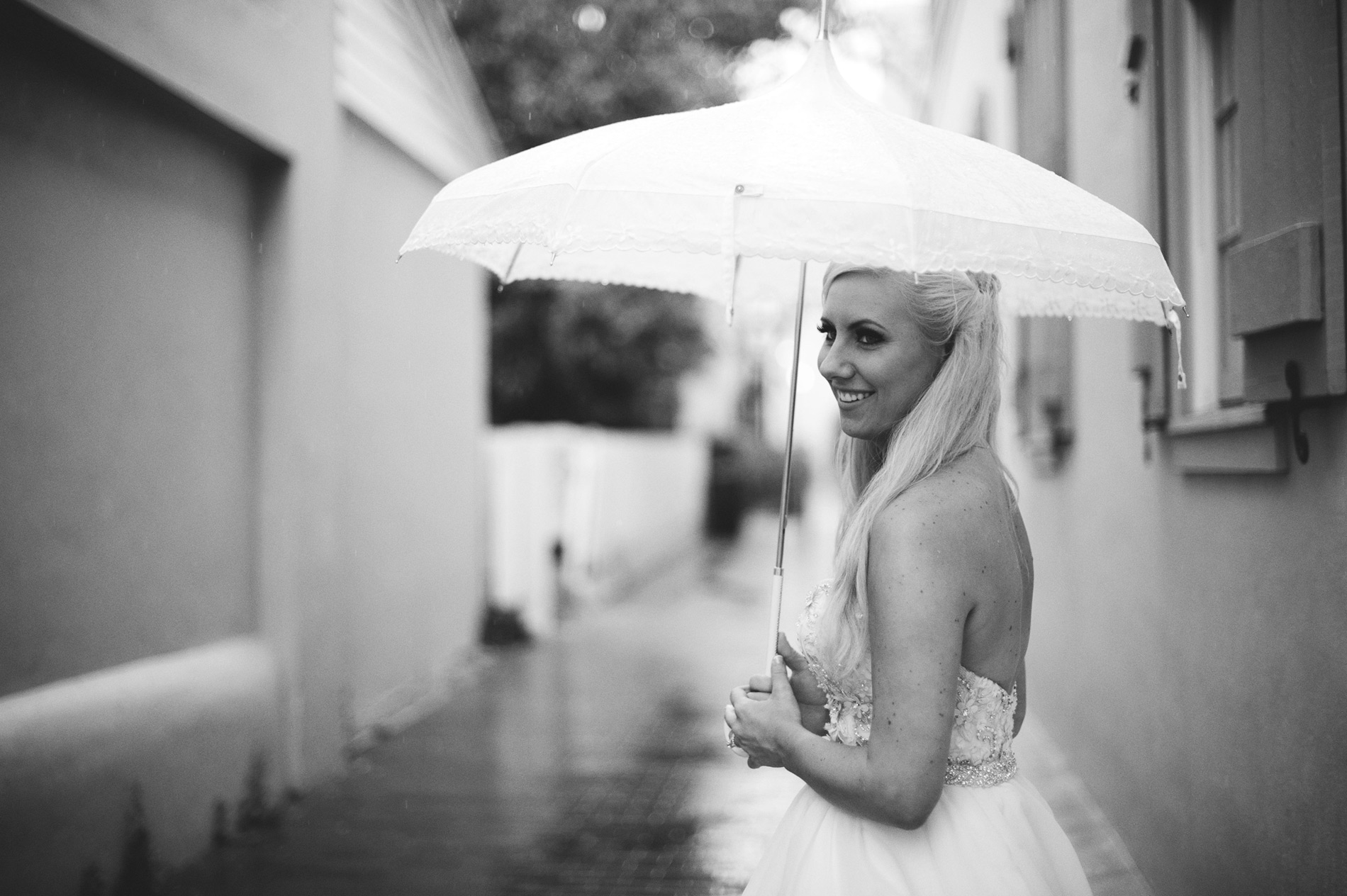 st-augustine-wedding-white-room-bride
