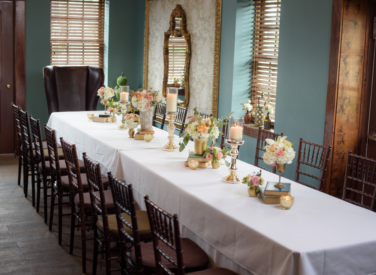 st-augustine-downtown-rehearsal-dinner-locations-chatsworth
