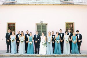 st-augustine-florida-white-room-weddings-bridal-party-details-downtown