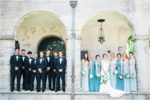 st-augustine-white-room-weddings-bridal-party