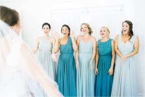 white-room-weddings-st-augustine-bridal-party-first-look