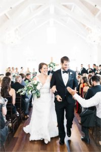 white-room-weddings-villa-blanca-ceremony-mr-mrs
