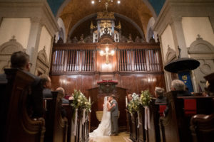 downtown-st-augustine-wedding-ceremony-white-room-reception