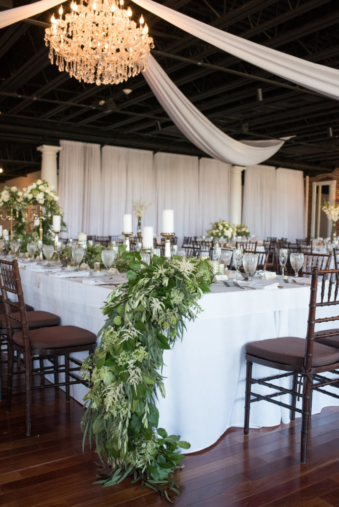 st-augustine-florida-wedding-venue-white-room-feasting-table